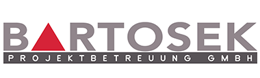 Seitenlogo