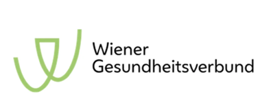 Kundenlogo