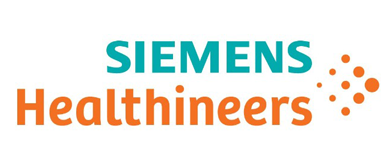Kundenlogo
