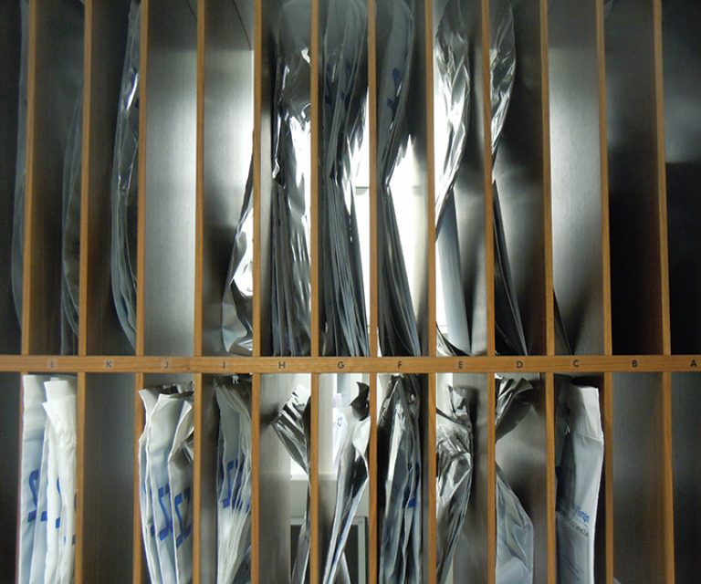 Diagnosezentrum in Währing, Wien