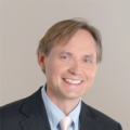 Testimonial by OA Dr. Gerhard Zier,