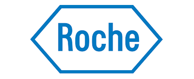 Client logo