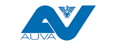 Client logo