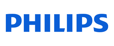 Client logo