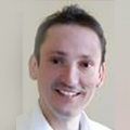 Testimonial by Ing. Gerhard Schmölz,