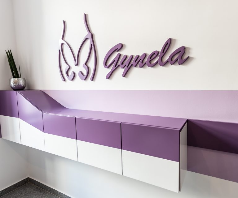 Ordination für Gynäkologie 1120 Wien