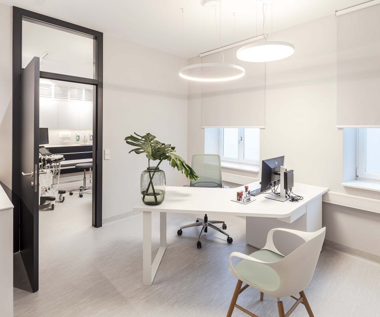 (Deutsch) Ordination für Innere Medizin, Hämatologie & Internistische Onkologie, Intensivmedizin 1120 Wien